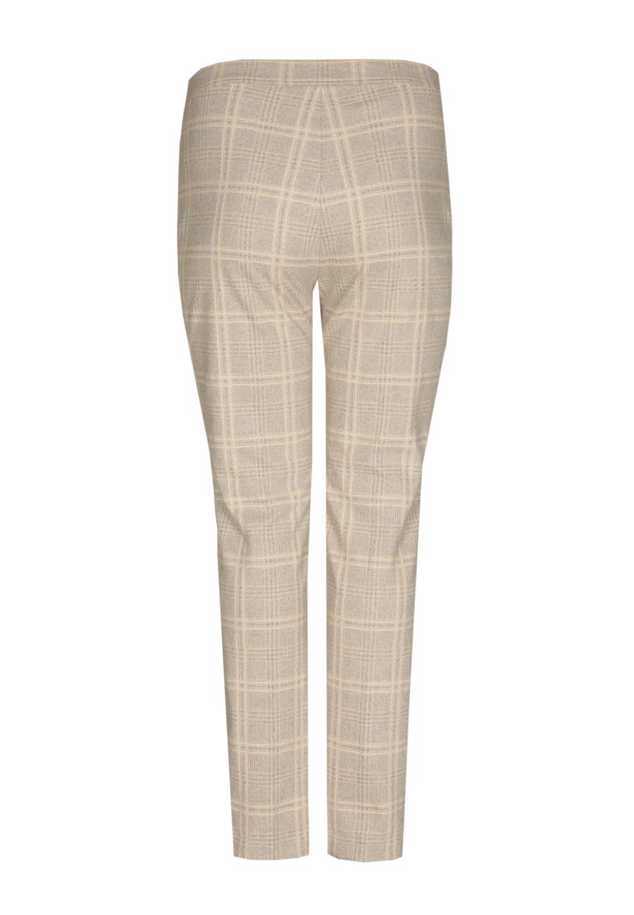 Pantalon - X-Palani - Warm Pearl