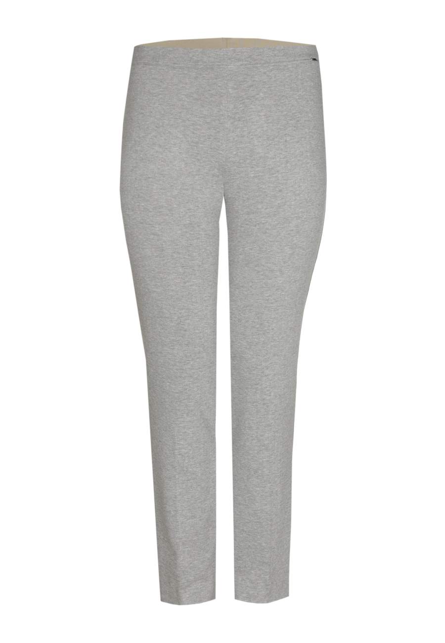 Pantalon - X-Palani-Wi24 - Quartz