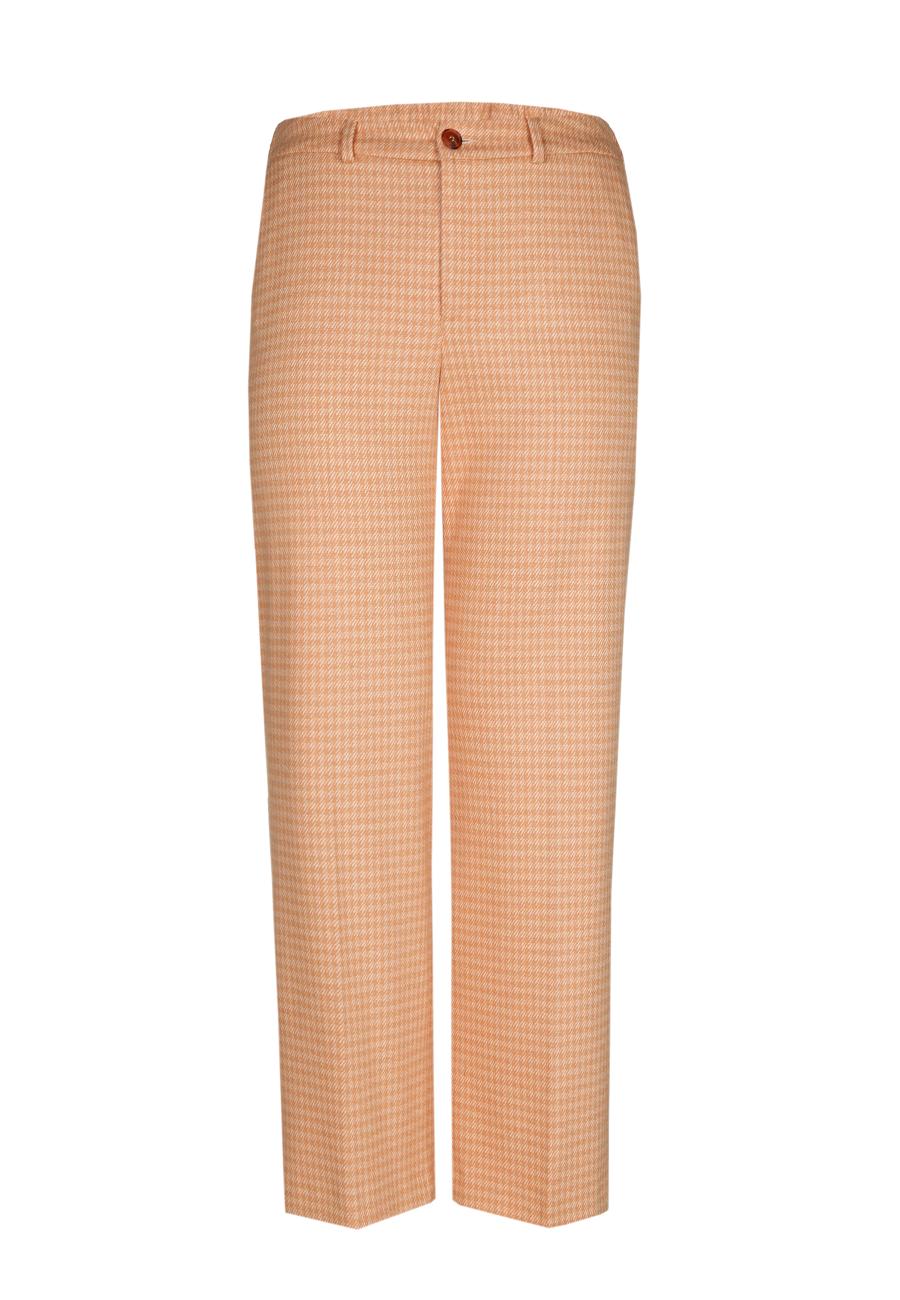 Pantalon - X-Puk - Spicy Oran