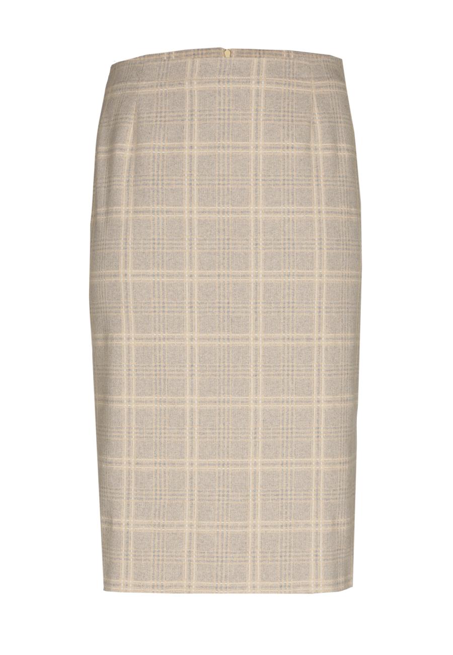 Jupe - X-Roefs - Warm Pearl