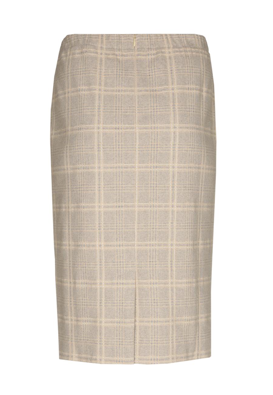 Jupe - X-Roefs - Warm Pearl