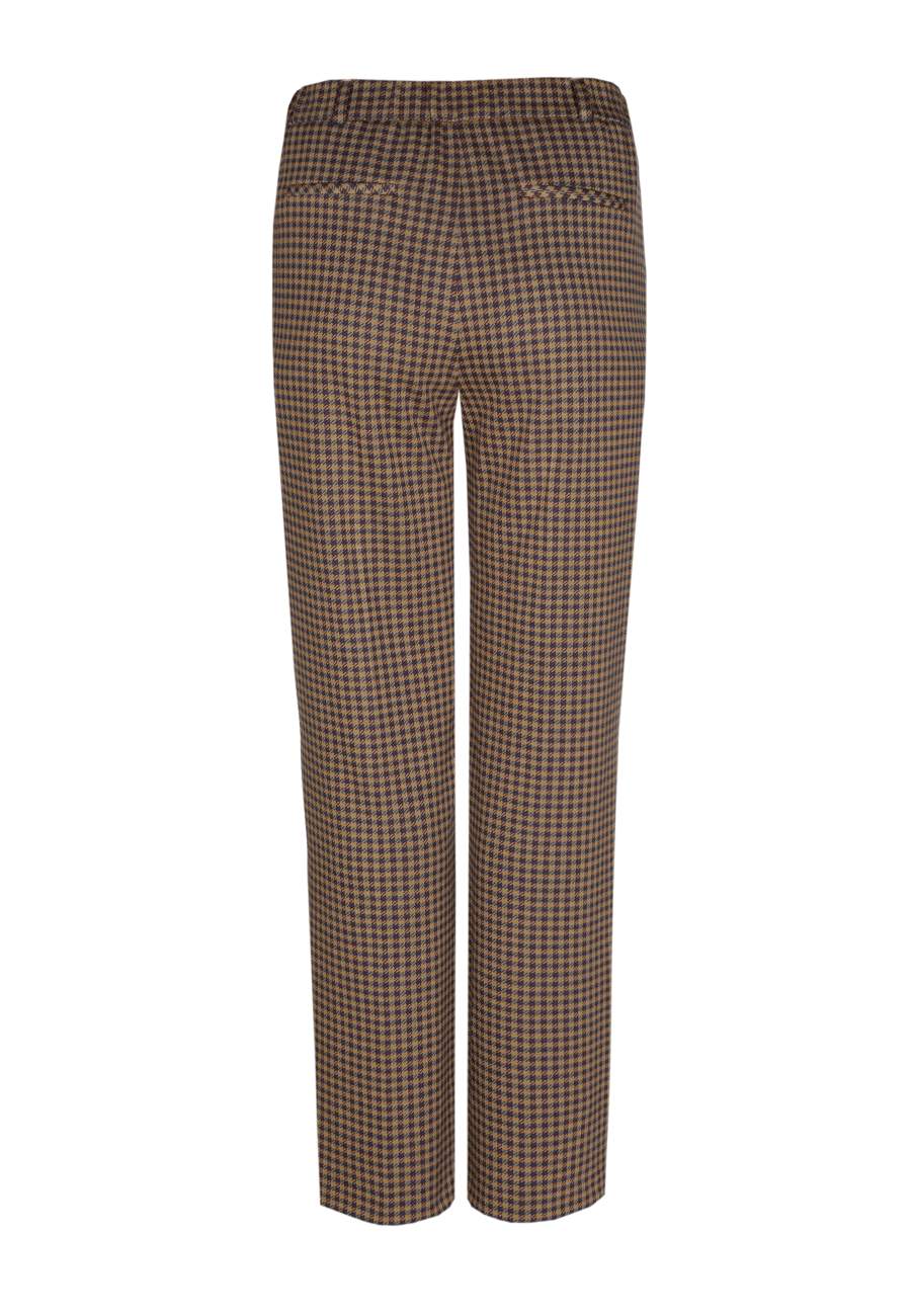 Pantalon - X-Puk- - Winter Win