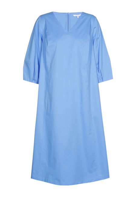 Robe - X-Kune - Cornflower