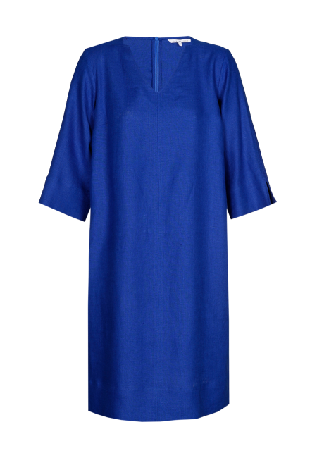 Robe - X-Katryn - Italian Bl