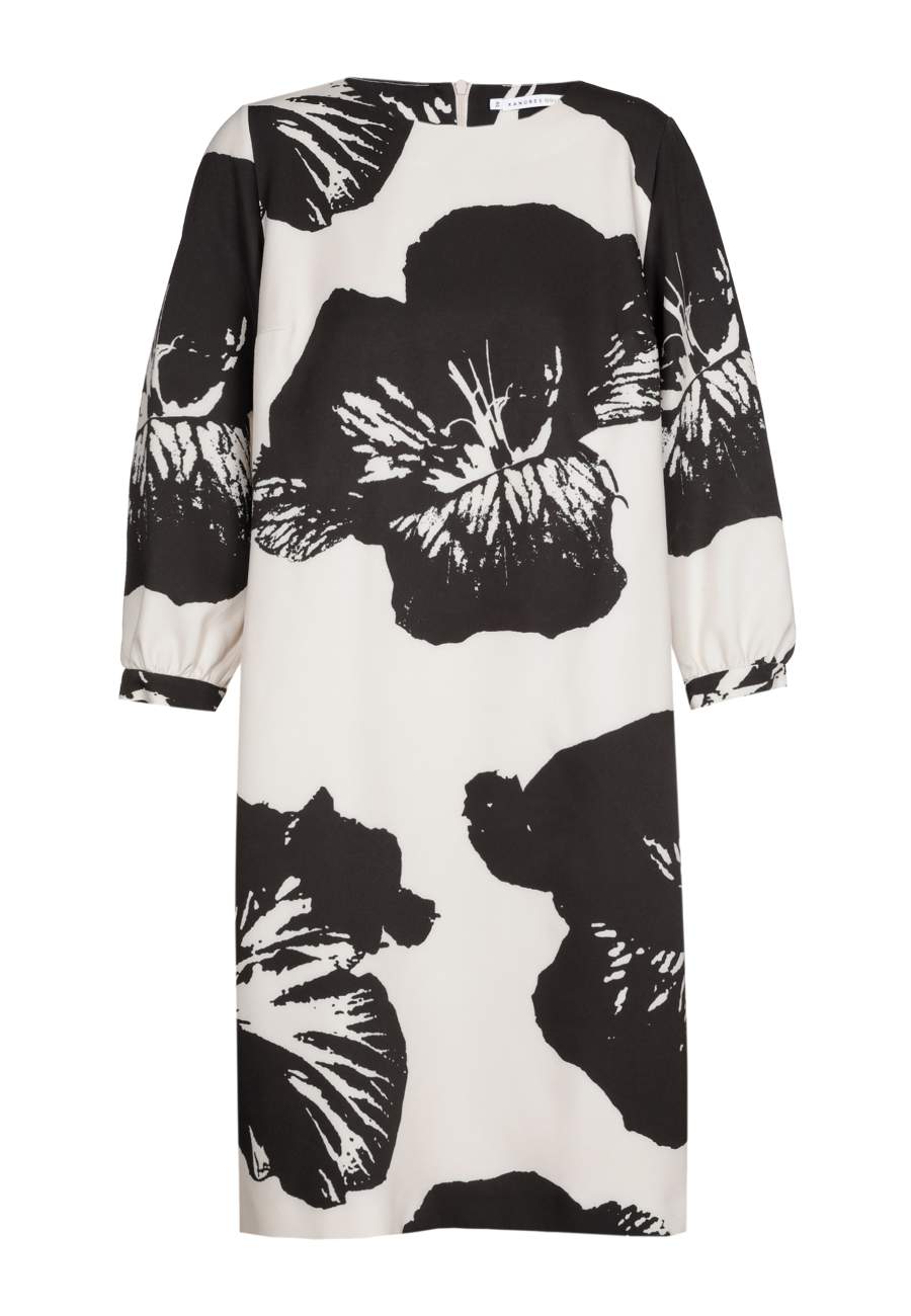 Robe - X-Kikki - Prosecco