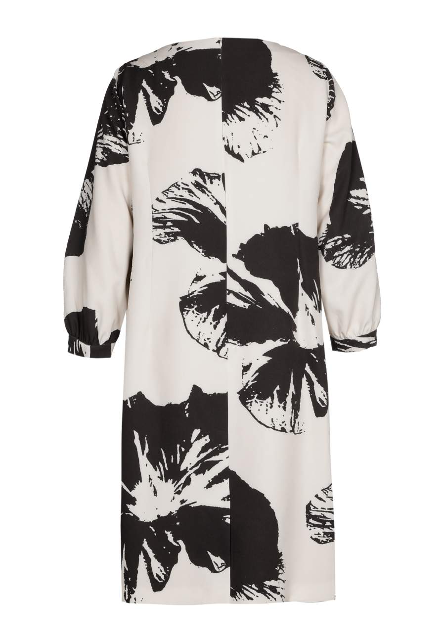 Robe - X-Kikki - Prosecco