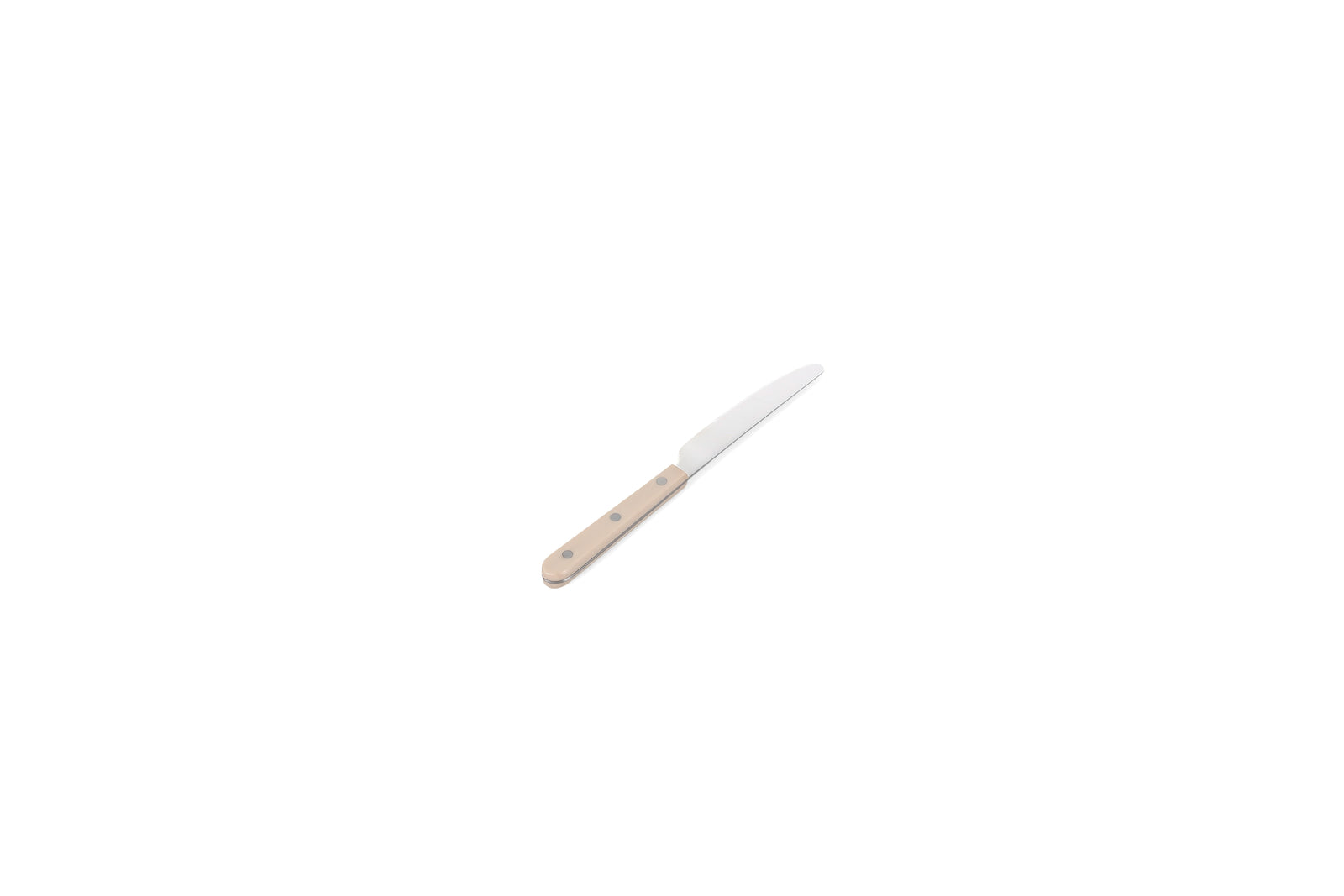 S&P - Sierra Set de couverts 16 pièces sand Sierra