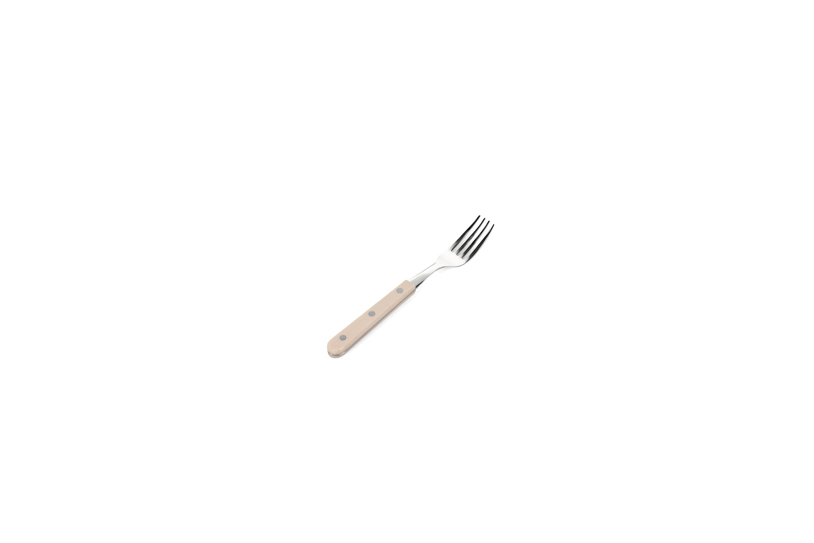 S&P - Sierra Set de couverts 16 pièces sand Sierra
