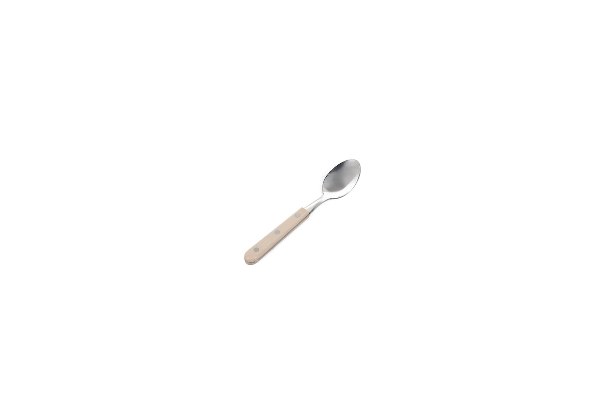 S&P - Sierra Set de couverts 16 pièces sand Sierra