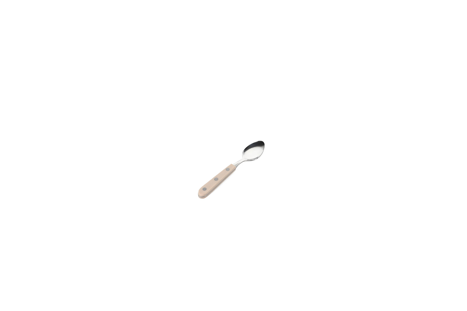S&P - Sierra Set de couverts 16 pièces sand Sierra
