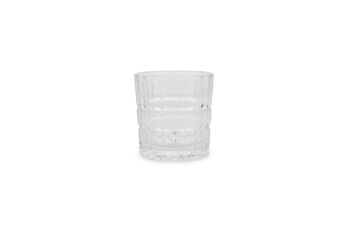 S&P - Verre 24cl Bar - set/2