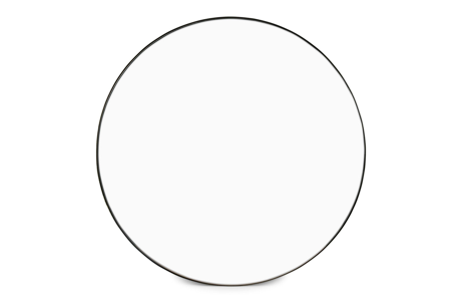 S&P - Mirroir 76cm or Donna