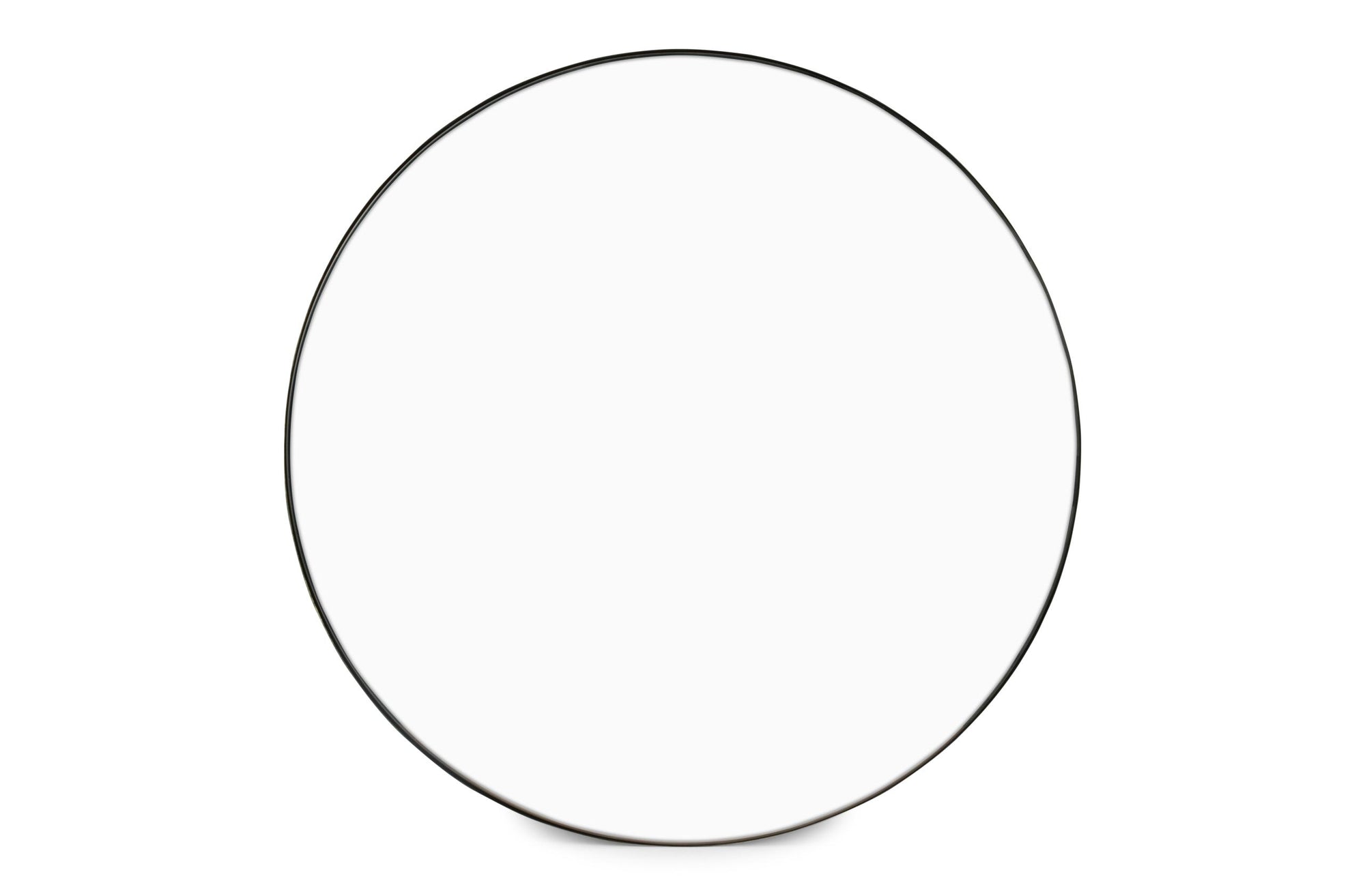 S&P - Mirroir 76cm or Donna