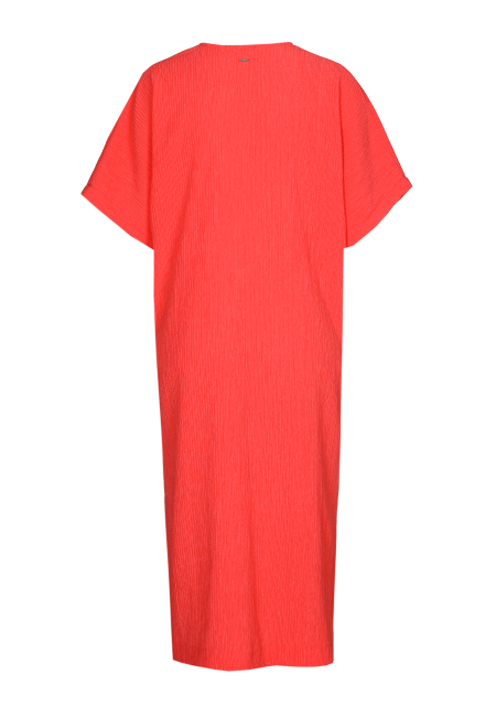 Robe - X-Klimt - Fiesta Red