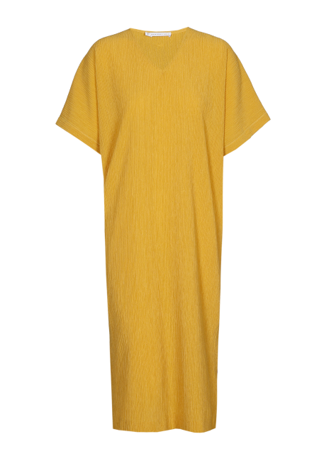 Robe - X-Klimt - Tuscan Sun