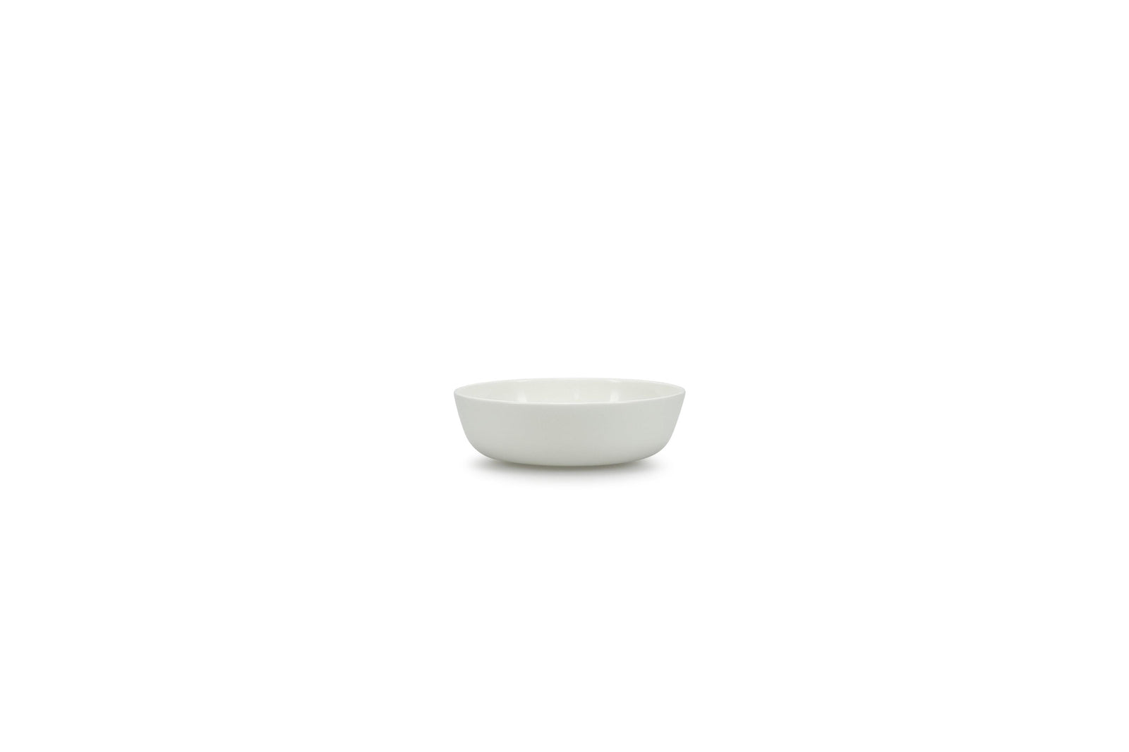 S&P - Alura Bol 13xH4cm white Alura - 1 SET - 4 pièces