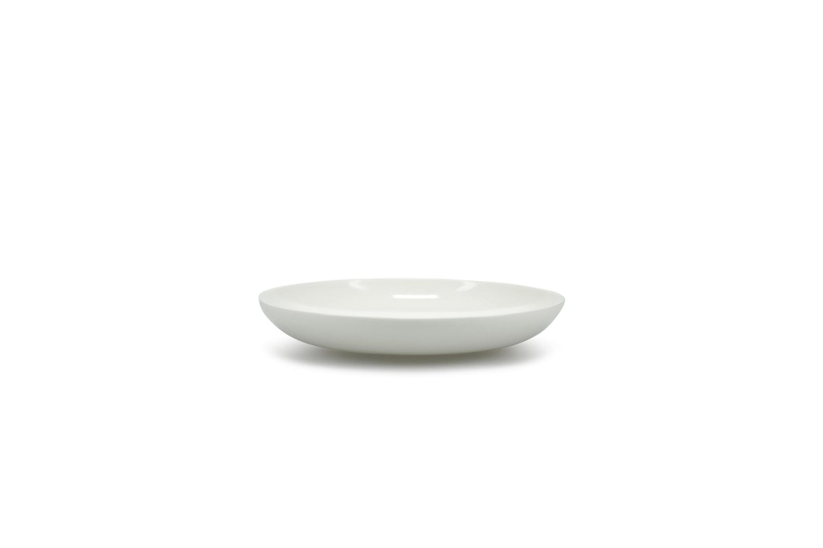 S&P - Alura Bol 22xH4cm white Alura - 1 SET - 4 pièces