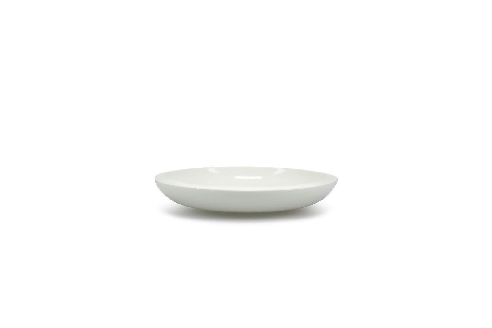 S&P - Alura Bol 22xH4cm white Alura - 1 SET - 4 pièces