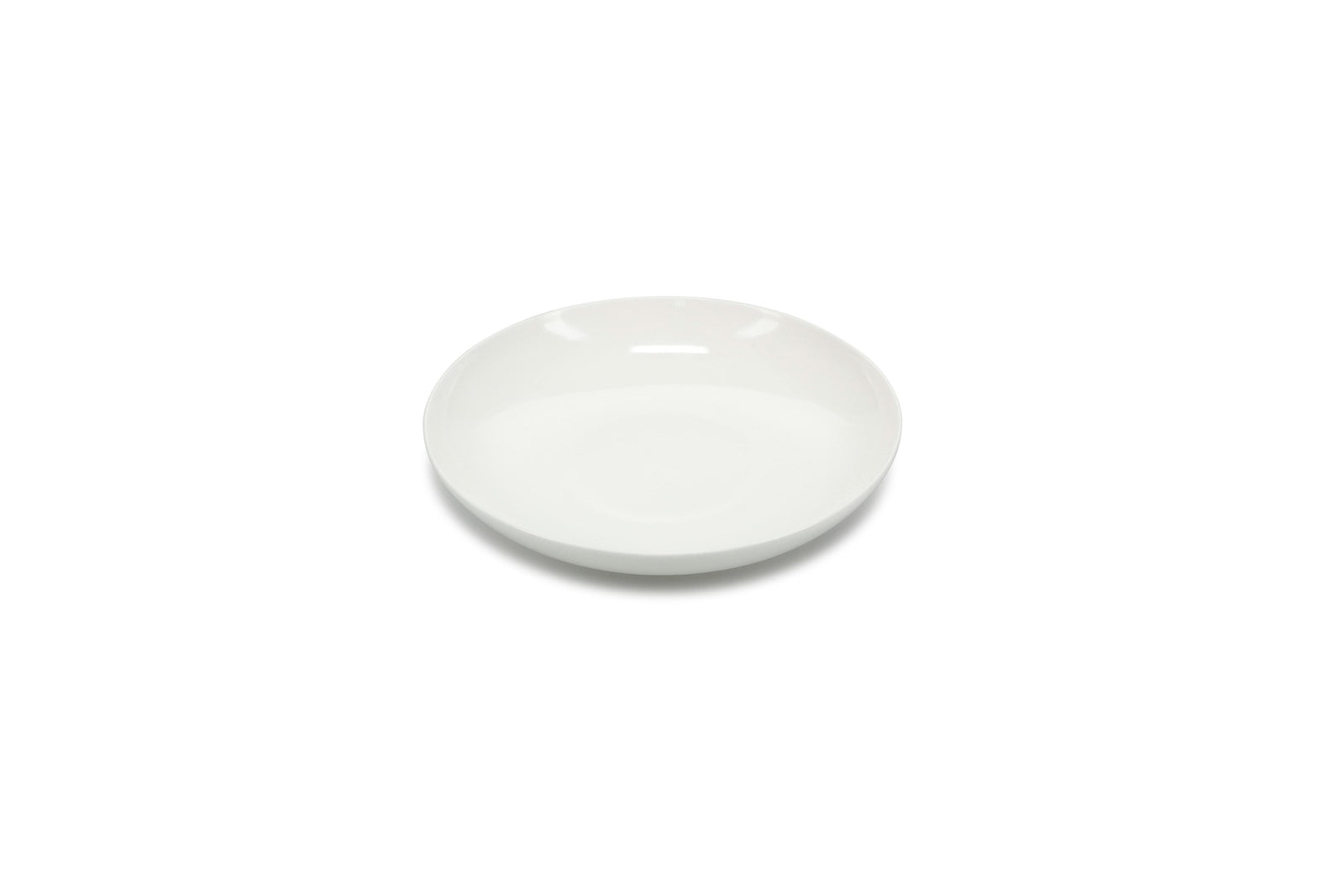 S&P - Alura Bol 22xH4cm white Alura - 1 SET - 4 pièces