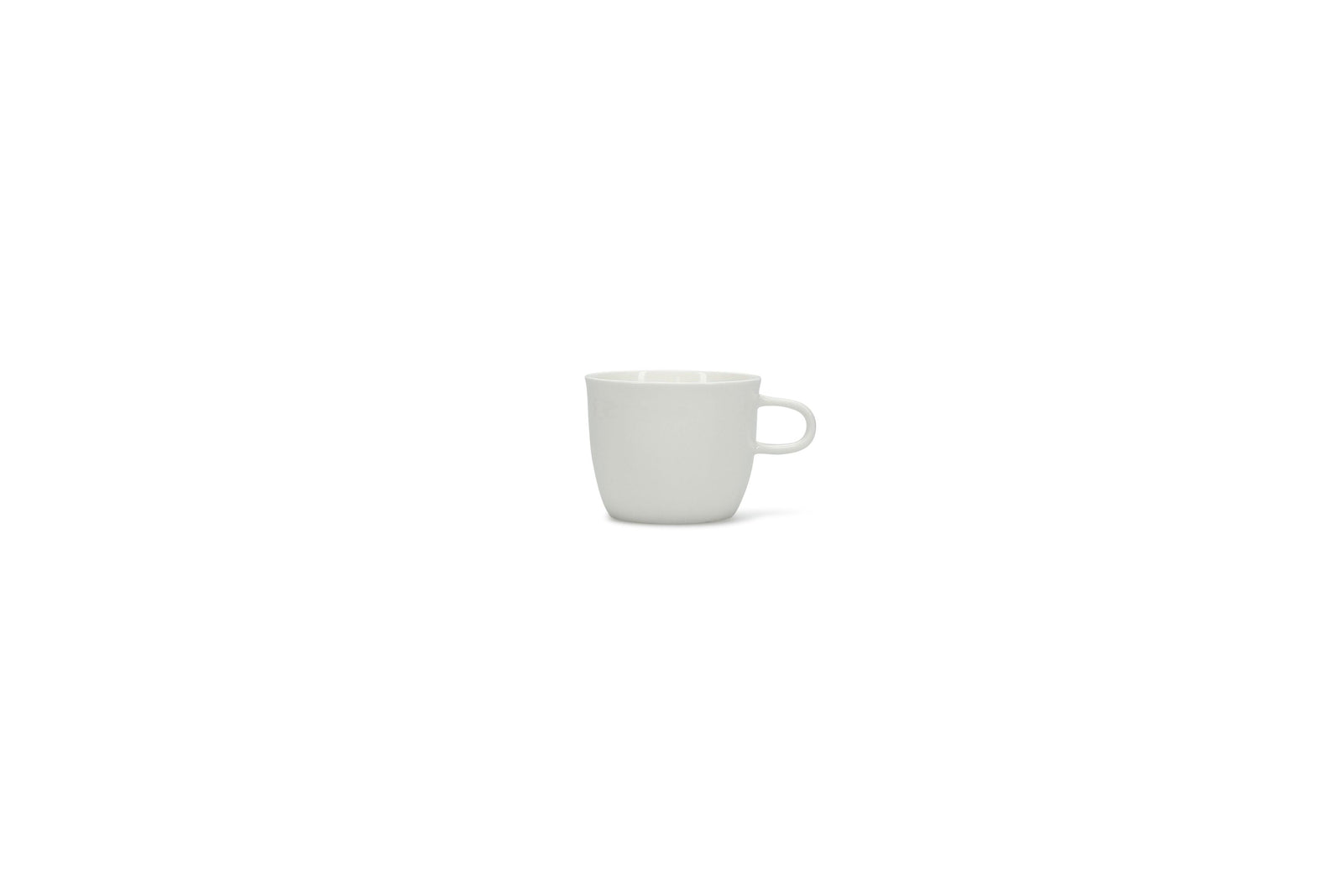 S&P - Alura Chope 33cl white Alura - 1 SET - 4 pièces