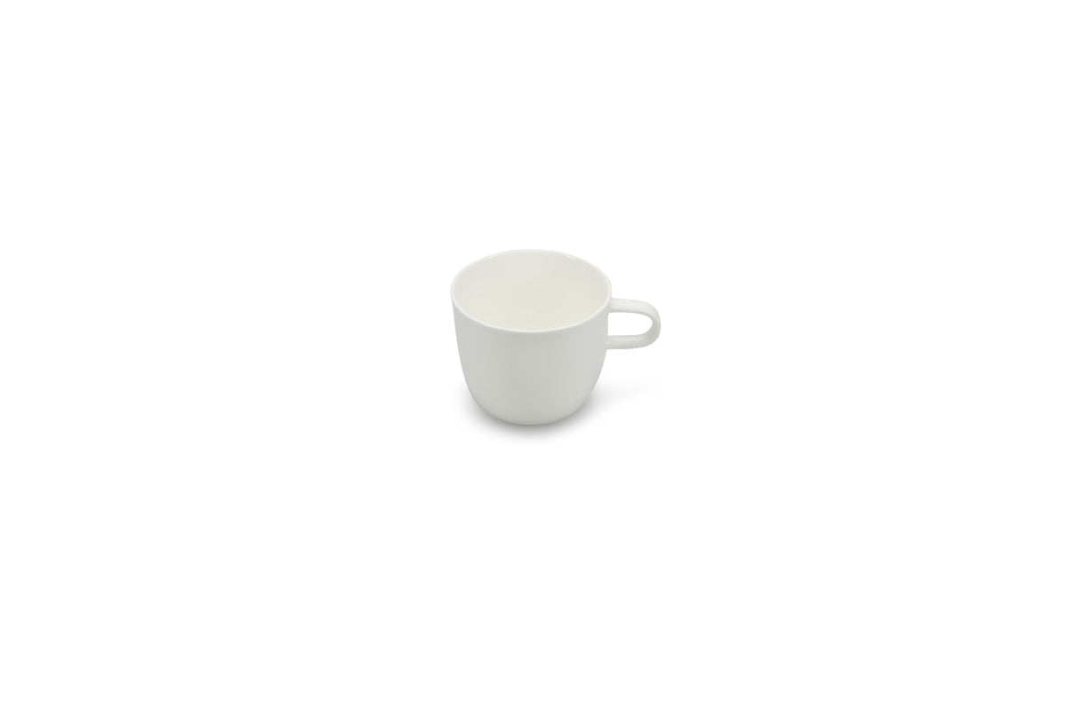 S&P - Alura Chope 33cl white Alura - 1 SET - 4 pièces