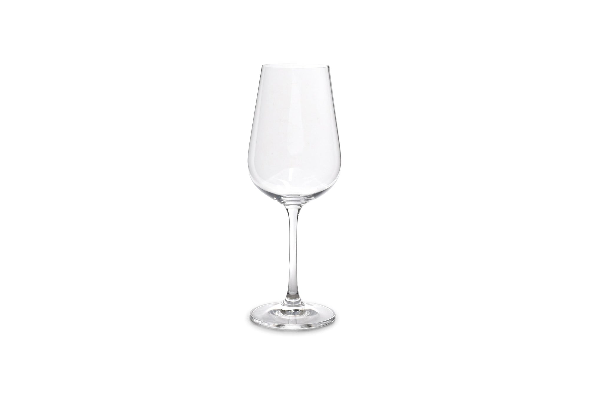 S&P - Set de verres 12 pièces Veneto