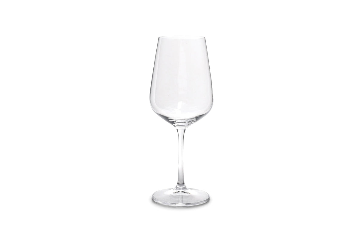 S&amp;P - Set de verres 12 pièces Veneto