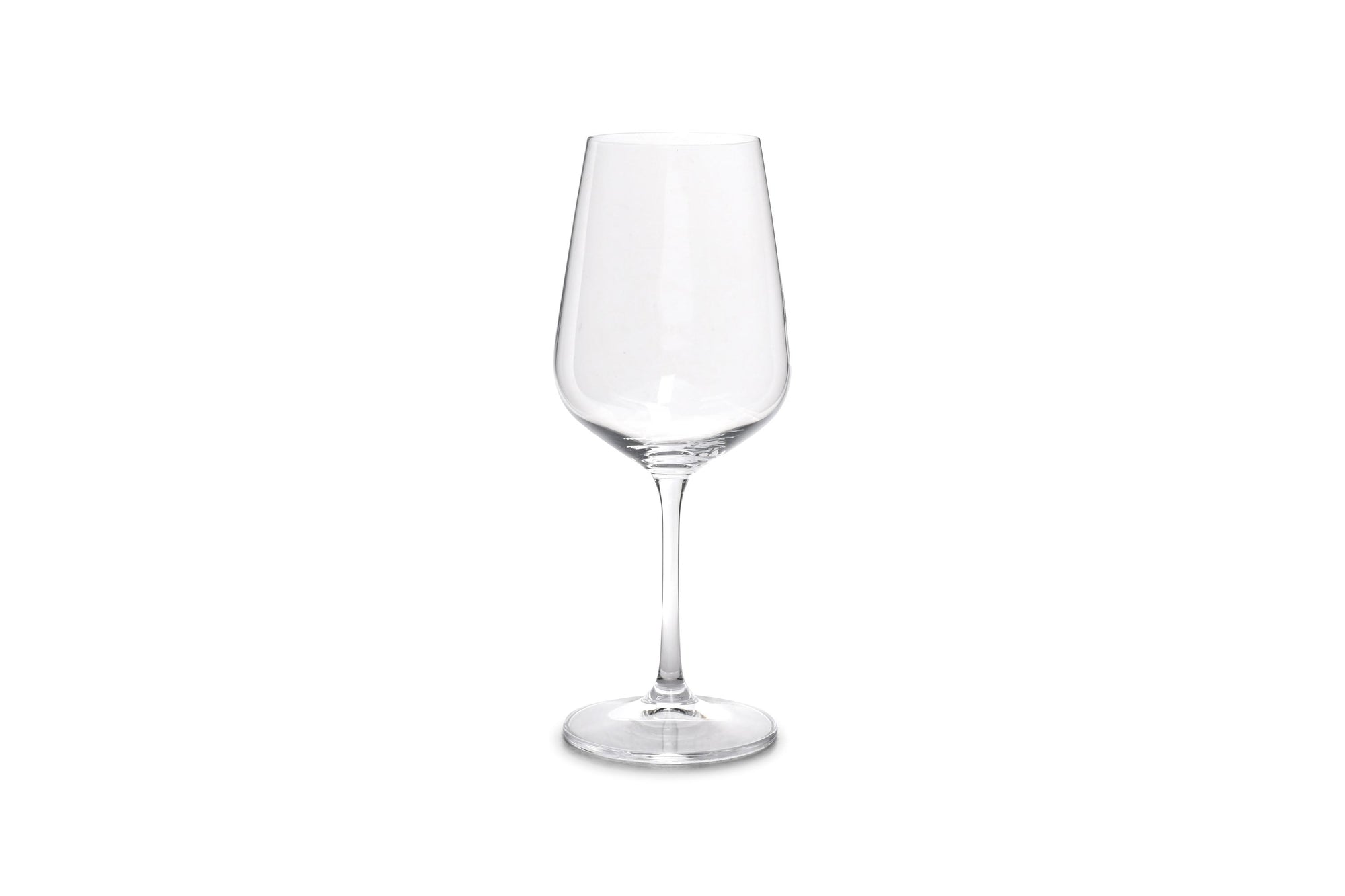 S&P - Set de verres 12 pièces Veneto