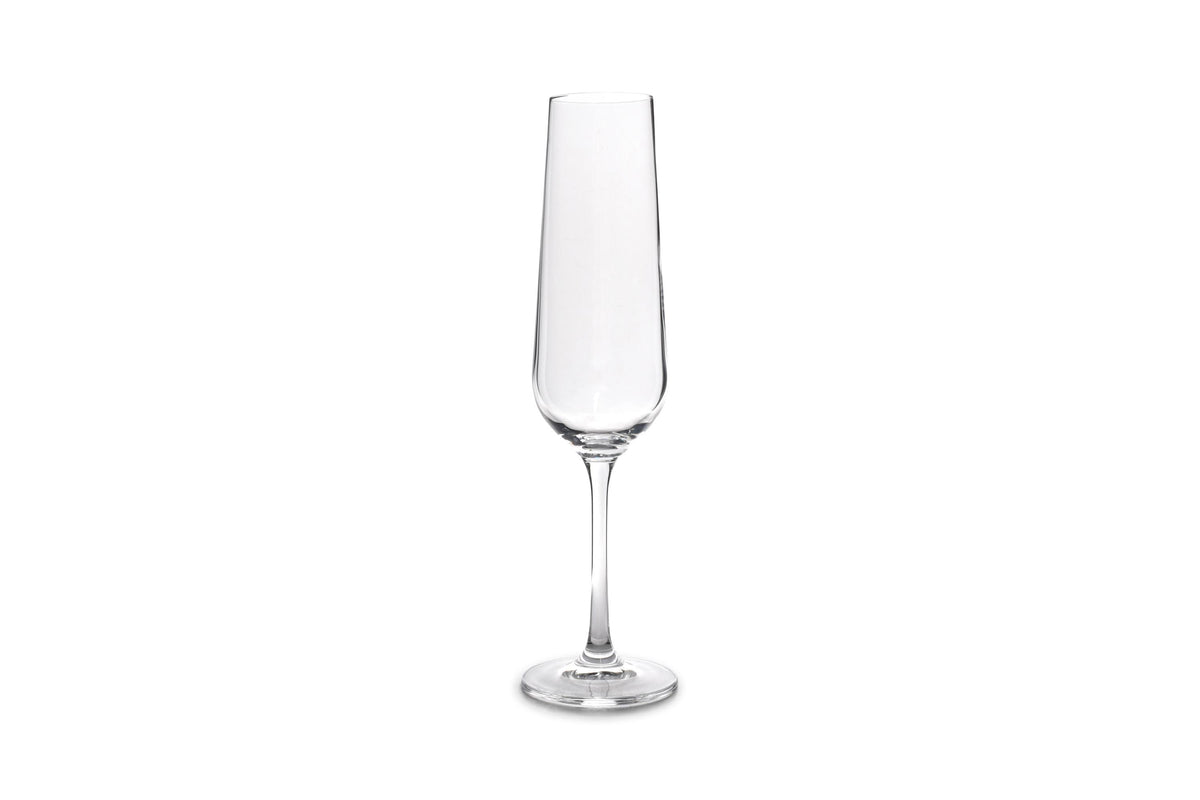 S&amp;P - Set de verres 12 pièces Veneto