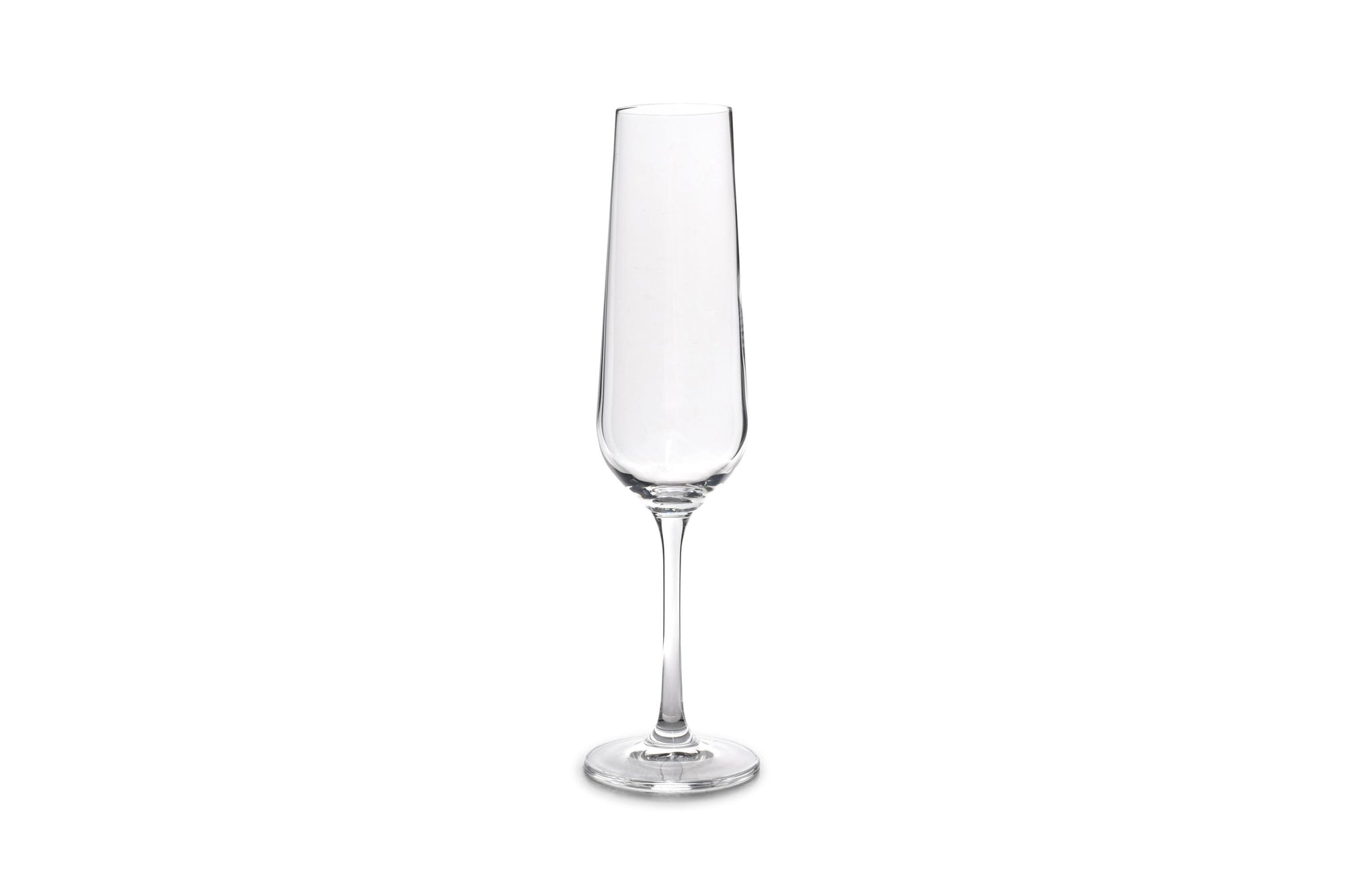 S&P - Set de verres 12 pièces Veneto