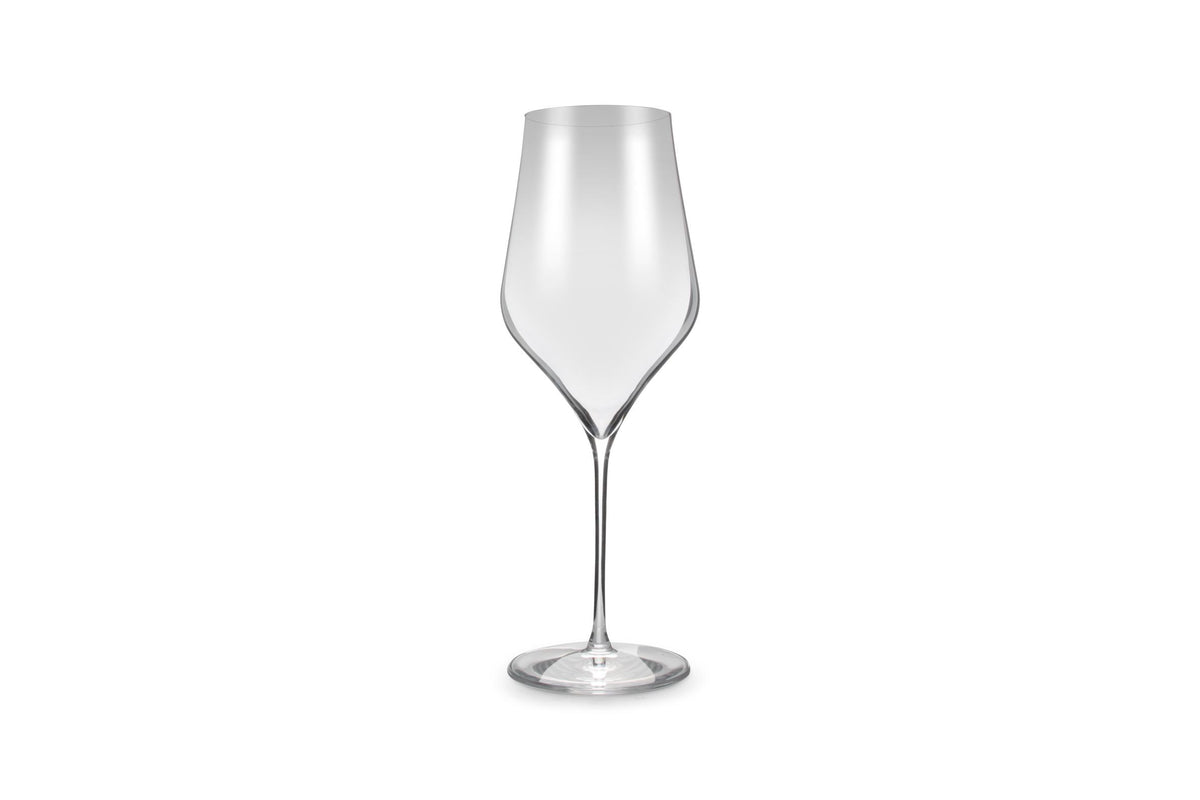 S&amp;P - Verre à vin 68cl Finesse - set/4
