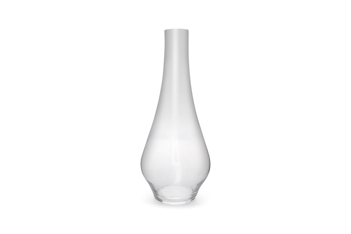 S&amp;P - Carafe 2,2l Finesse