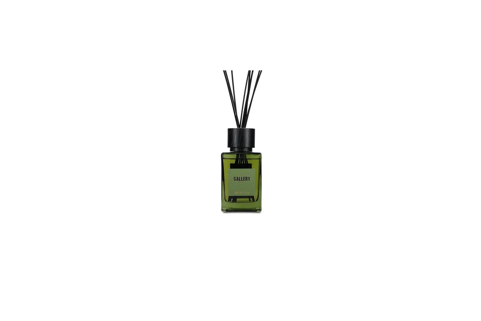 S&P - Diffuseur batônnets 500ml Forest Gallery