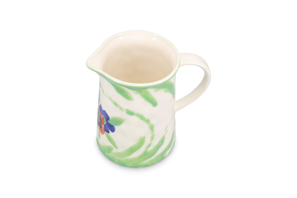 S&amp;P - Carafe 170cl Fleur