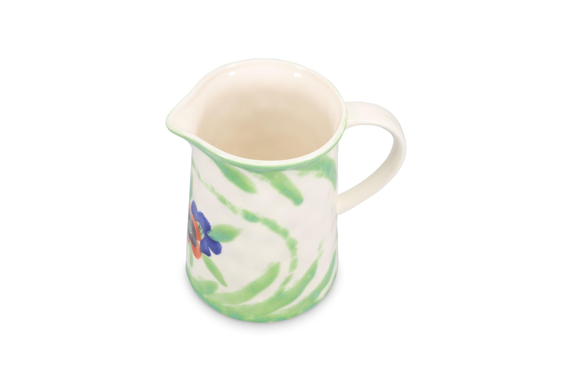 S&P - Carafe 170cl Fleur