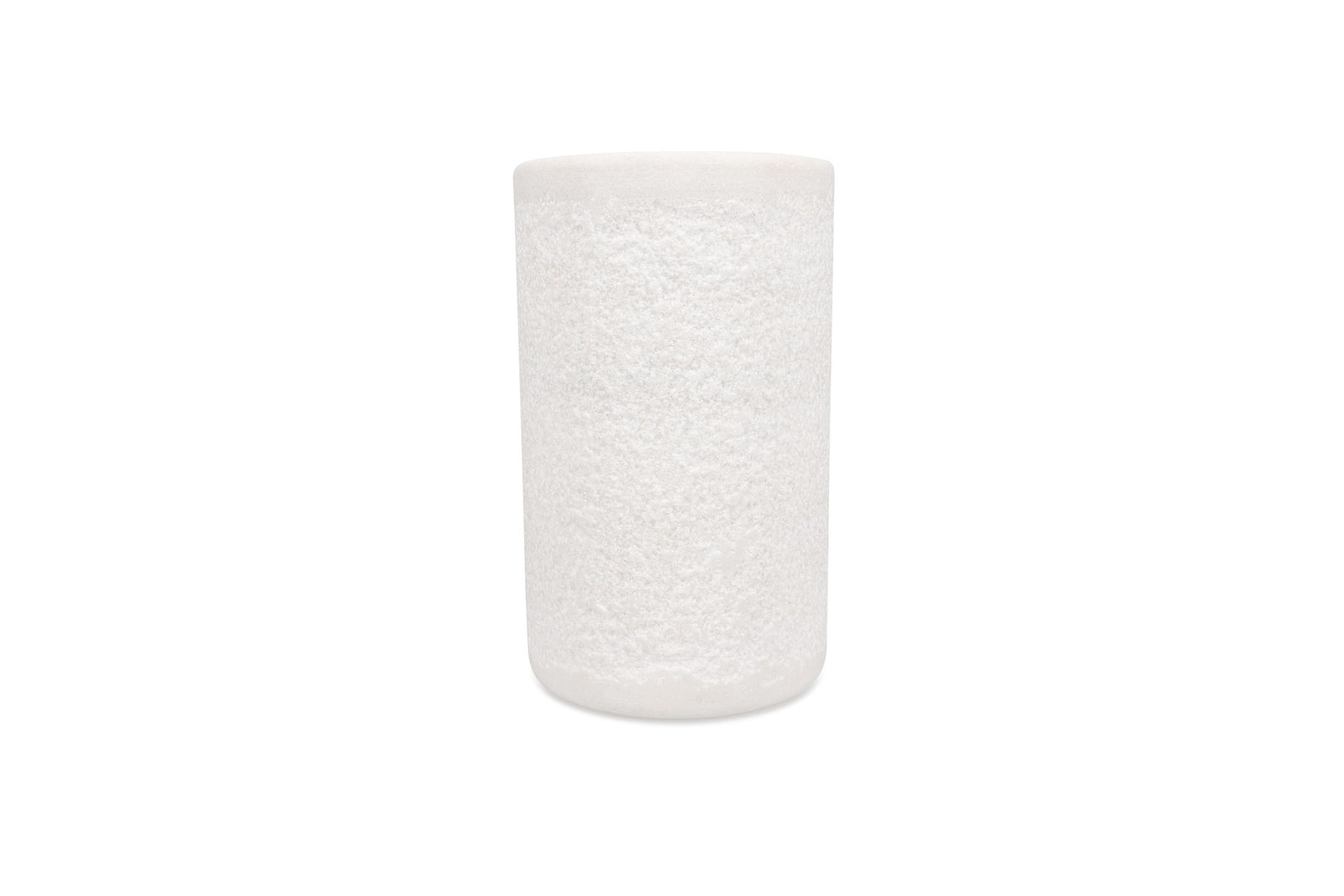 S&P - Marbliss Rafraîchisseur à vin 12xH20cm white Marbliss