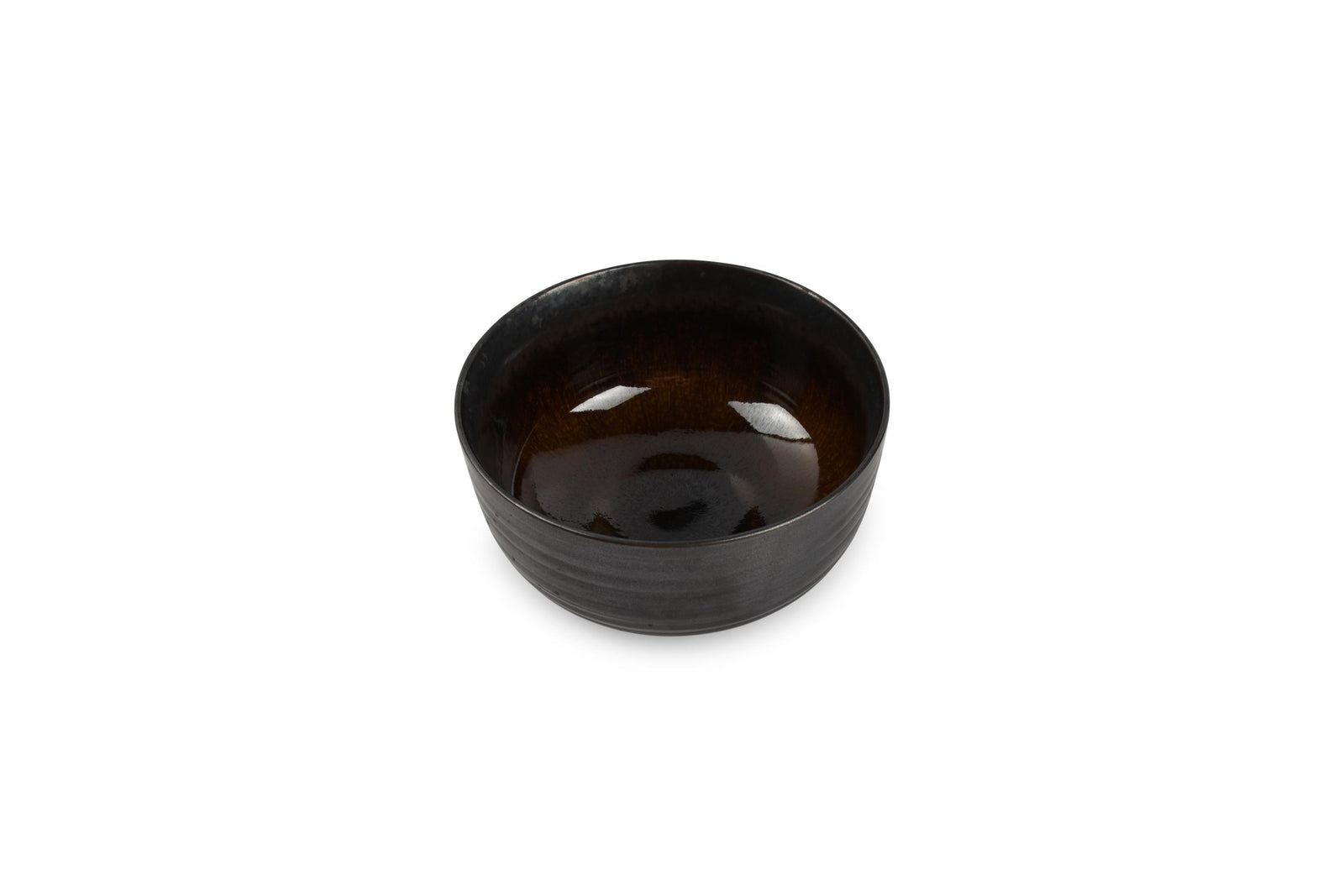 S&P - Bol 15,5xH9cm Oishi - 1 SET - 4 pièces