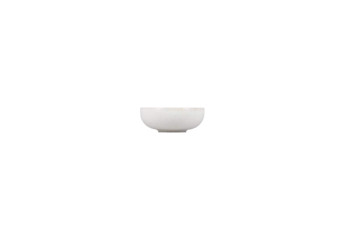 S&P - Aquarel Desert Bol 12xH4cm desert Aquarel - 1 SET - 4 pièces