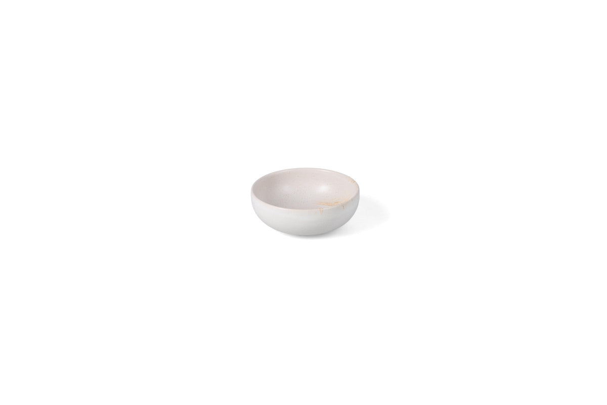 S&P - Aquarel Desert Bol 12xH4cm desert Aquarel - 1 SET - 4 pièces