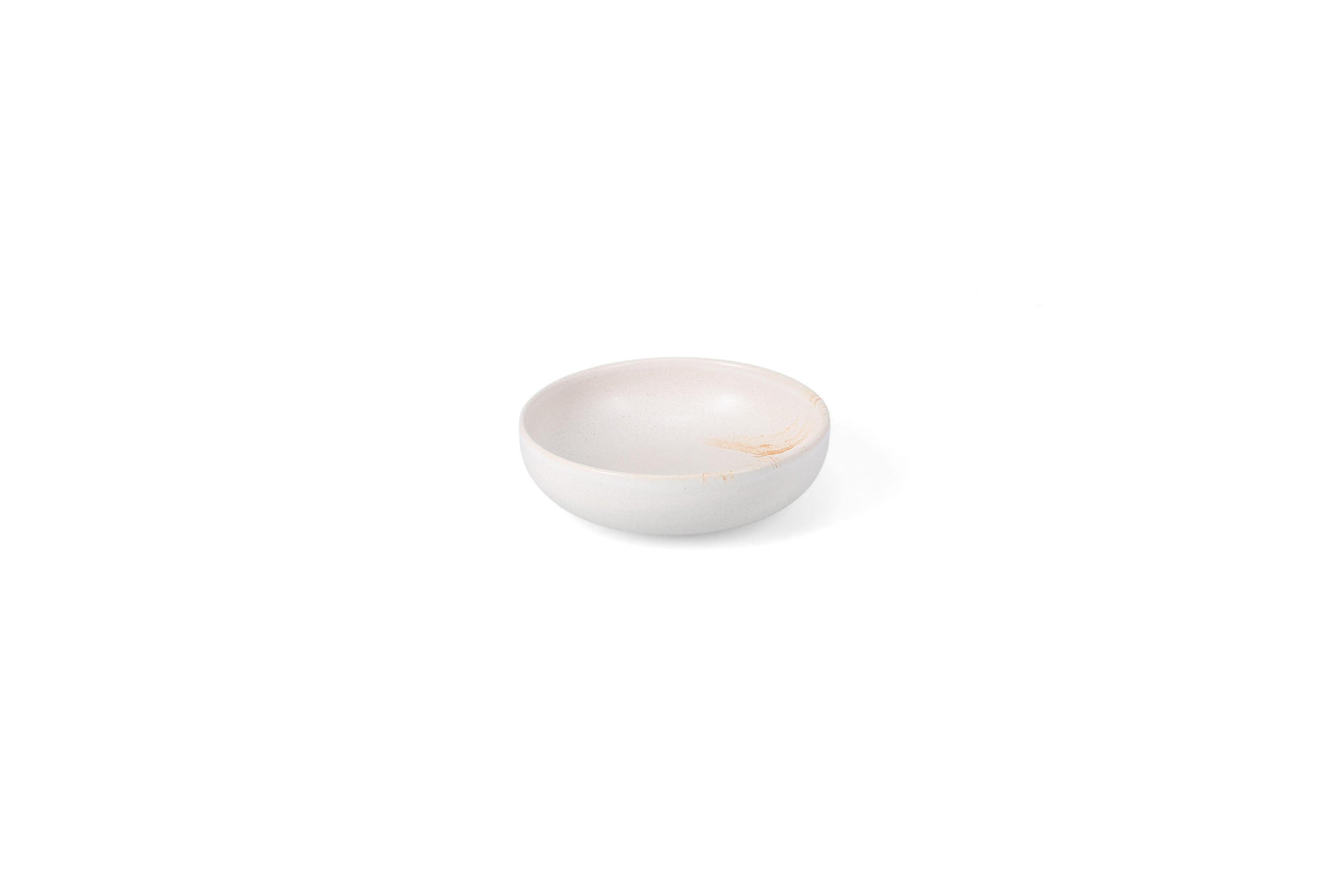 S&P - Aquarel Desert Bol 15,5xH4,5cm desert Aquarel - 1 SET - 4 pièces