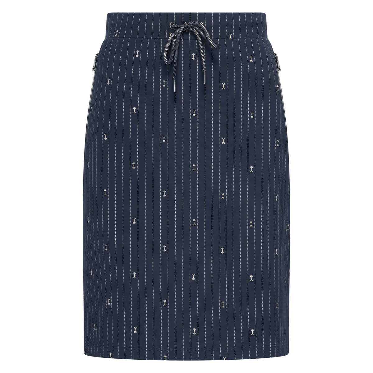 Hv Society - Rok - Navy