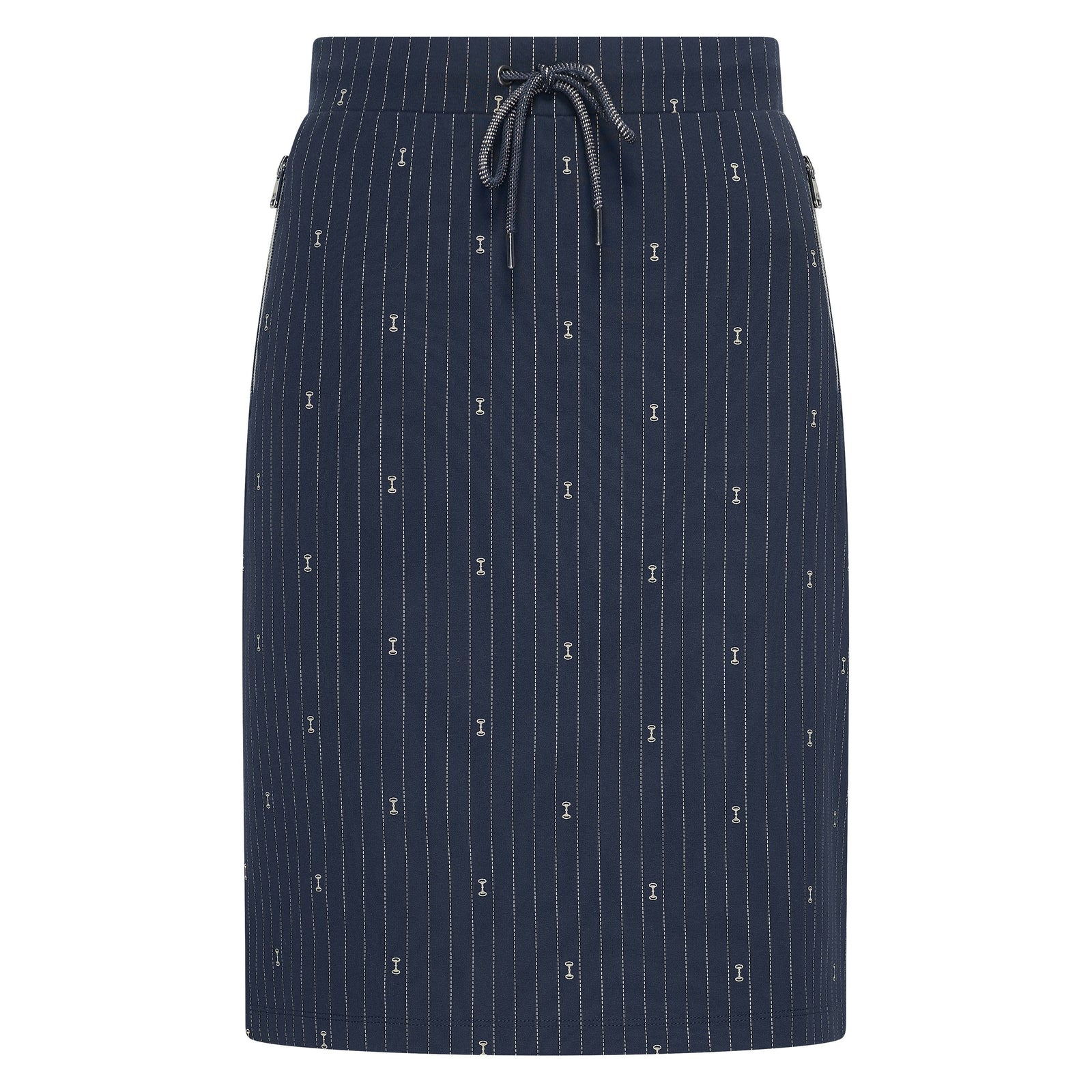 Hv Society - Rok - Navy