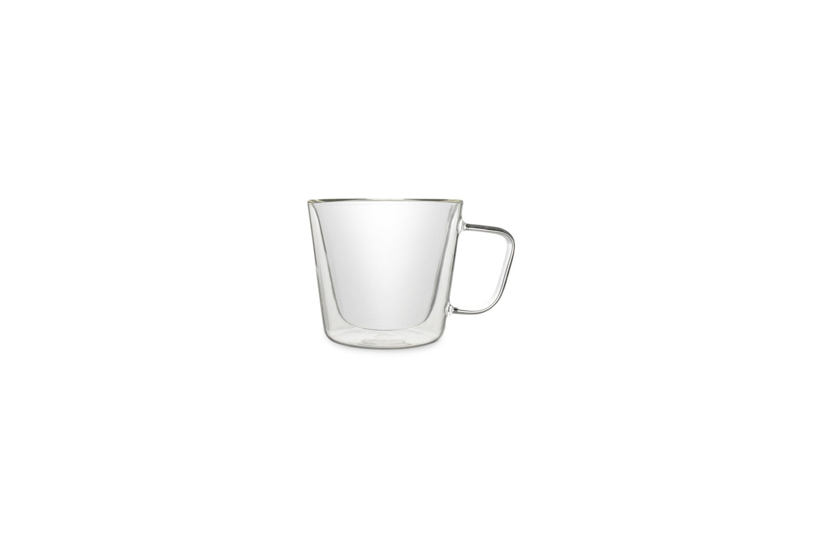 S&P - Tasse 21cl double paroi Oslo - set/2