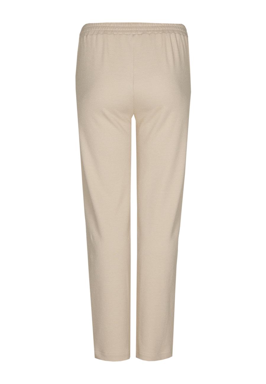 Pantalon - X-Flamoo - White Chal