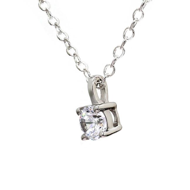 Hanger - Wit Goud
