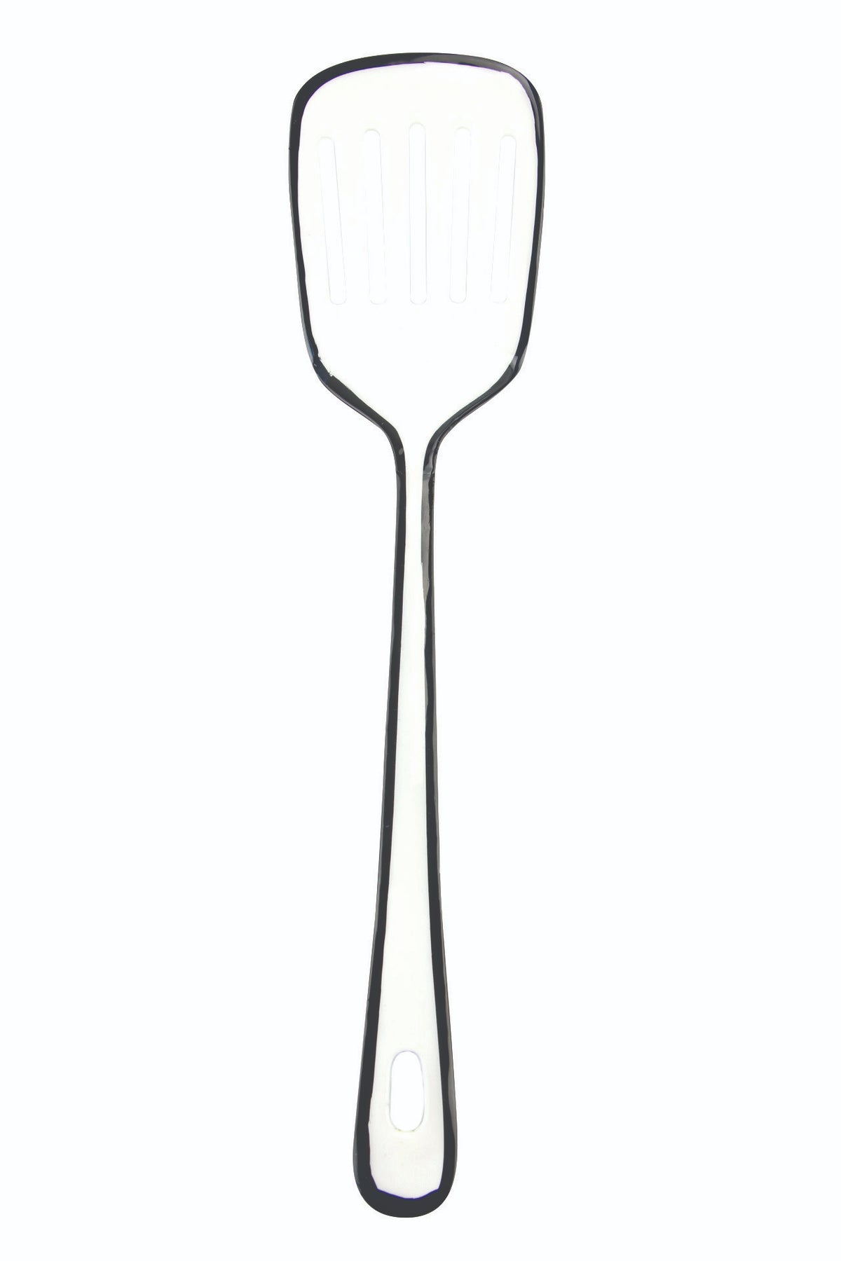 Harlow Spatula