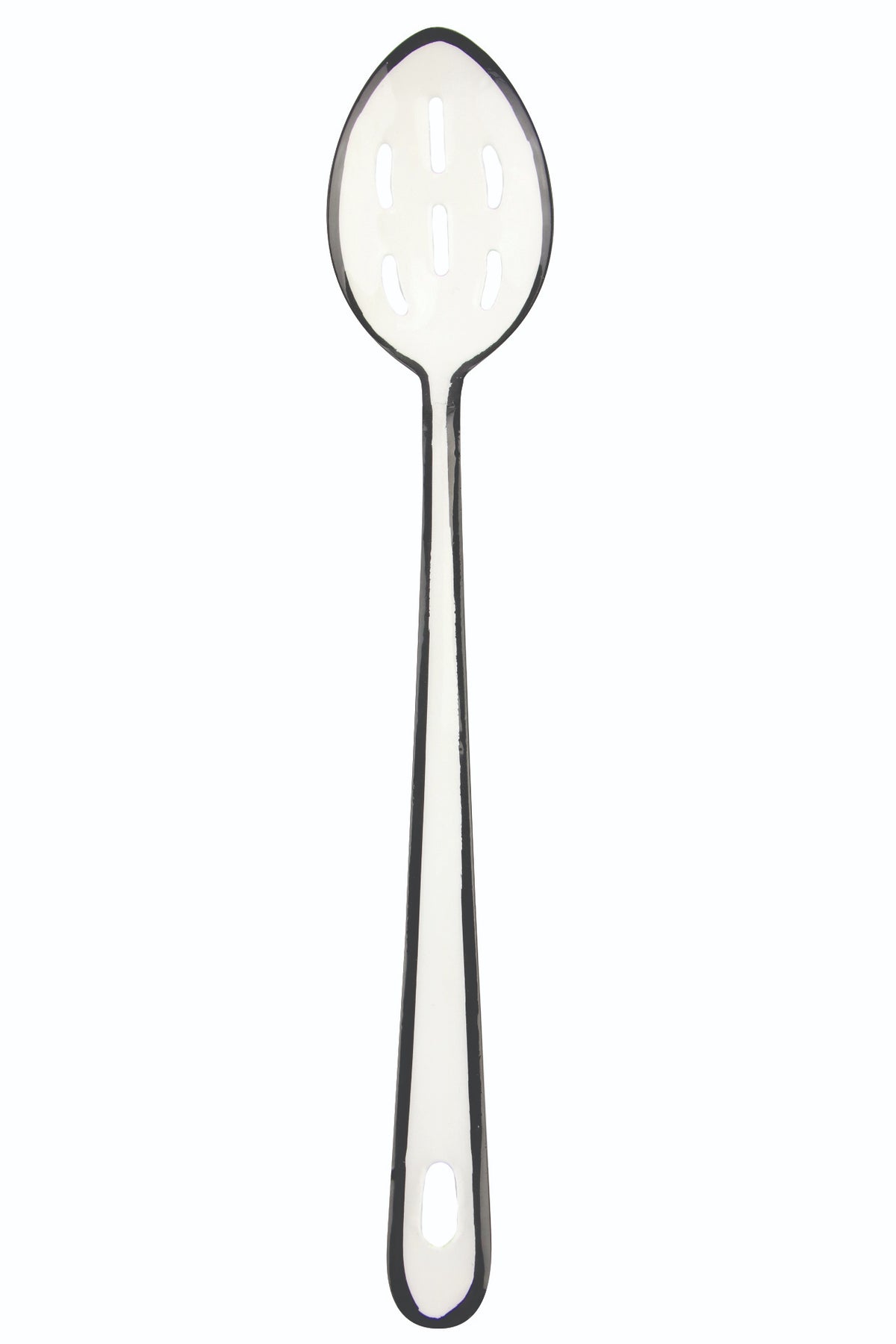 Harlow Slotted Spoon