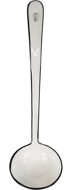 Harlow Ladle