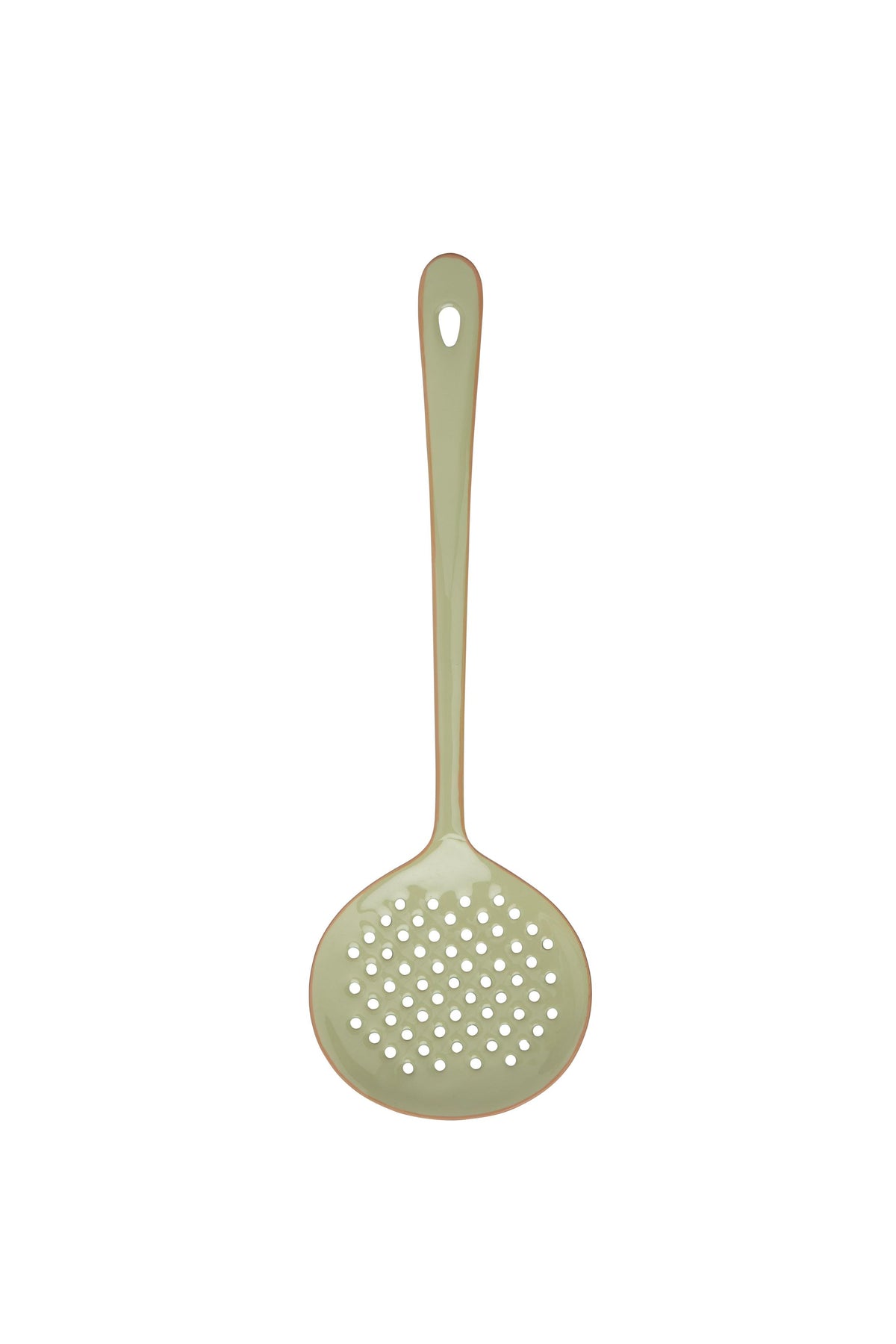 Harlow Bright Skimmer, Key Lime