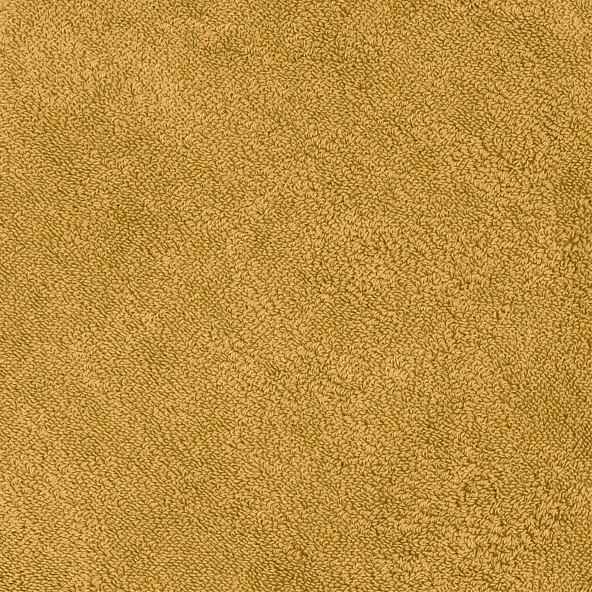 Heckettlane - Premium Ochre Yellow